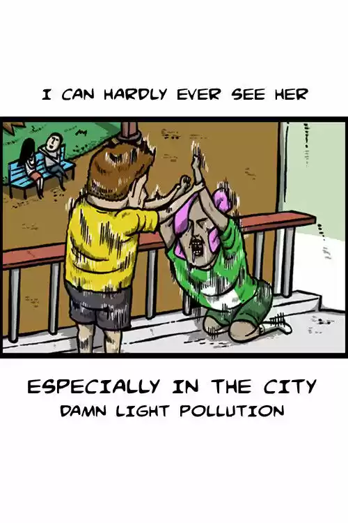 The Sound of Your Heart 42