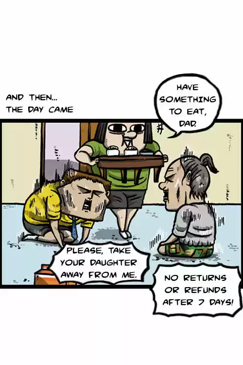 The Sound of Your Heart 42