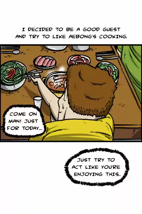 The Sound of Your Heart 42