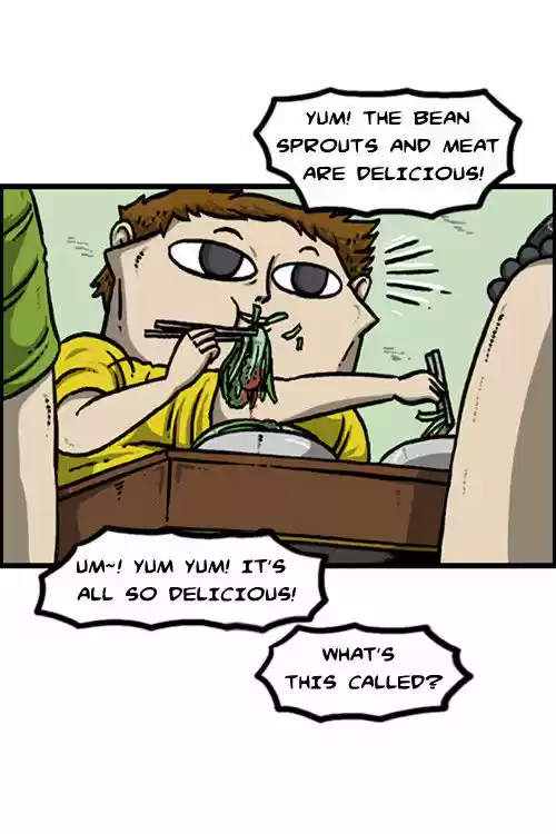 The Sound of Your Heart 42