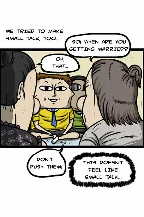 The Sound of Your Heart 42