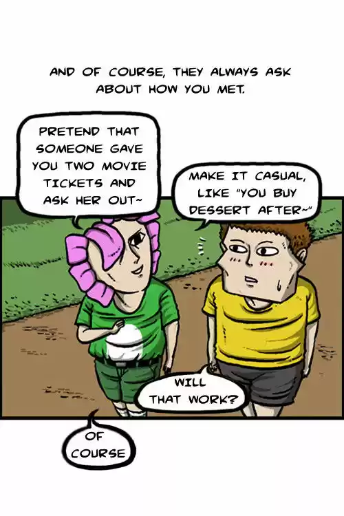 The Sound of Your Heart 42