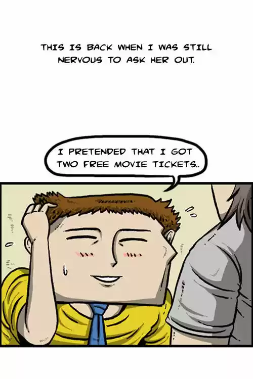 The Sound of Your Heart 42