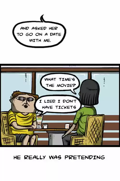 The Sound of Your Heart 42