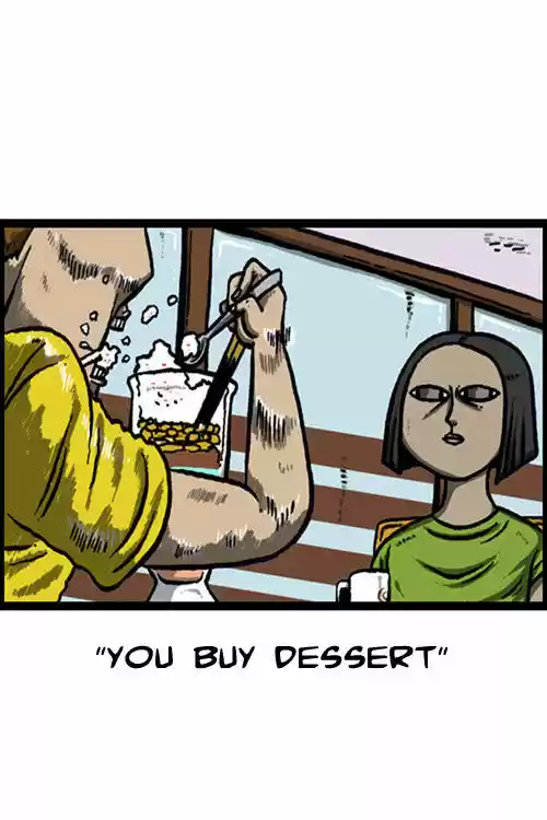 The Sound of Your Heart 42