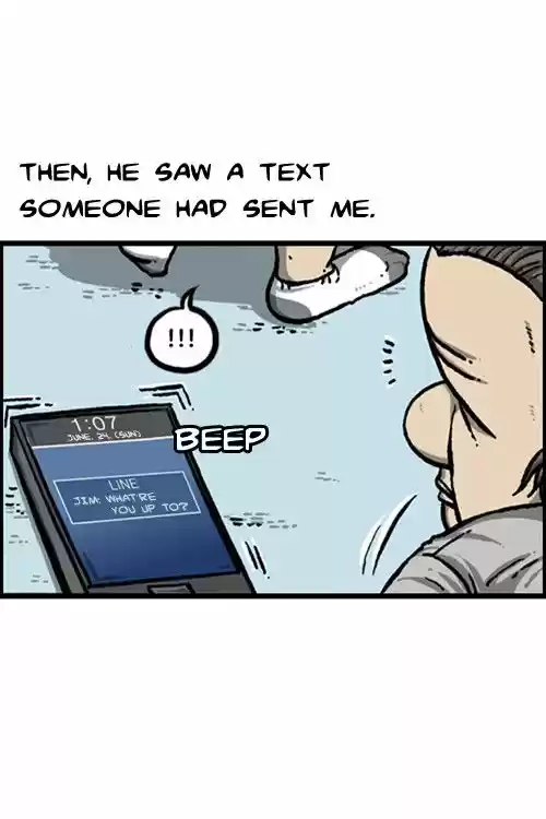 The Sound of Your Heart 42