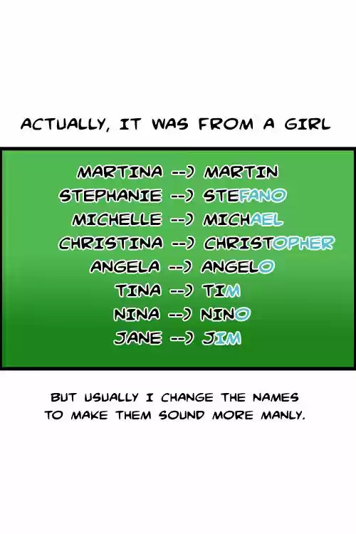 The Sound of Your Heart 42