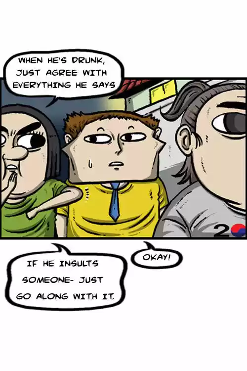 The Sound of Your Heart 42