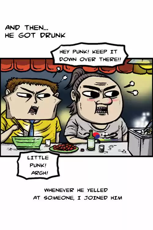 The Sound of Your Heart 42