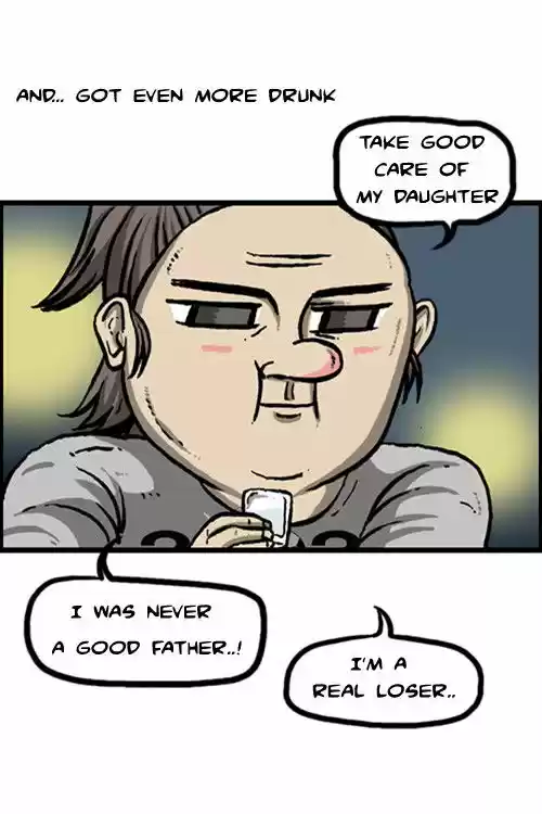 The Sound of Your Heart 42