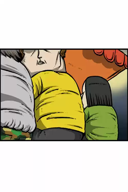 The Sound of Your Heart 42