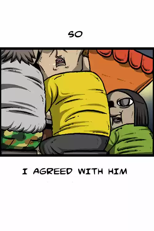 The Sound of Your Heart 42