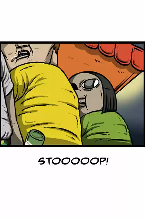 The Sound of Your Heart 42