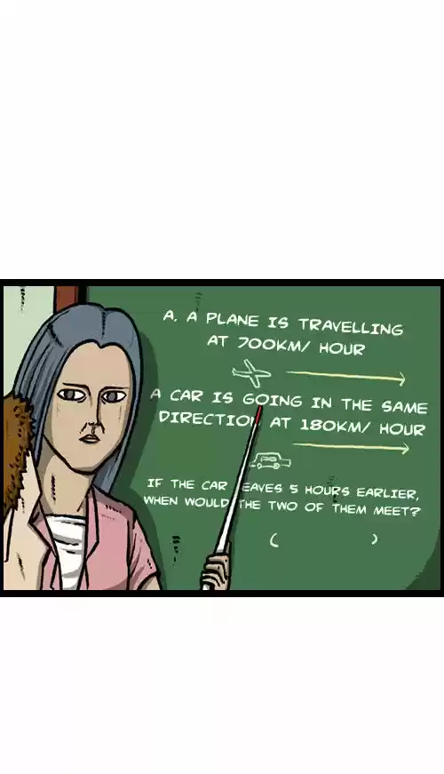 The Sound of Your Heart 43