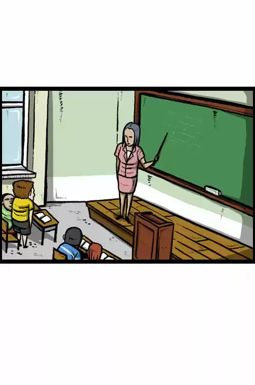 The Sound of Your Heart 43