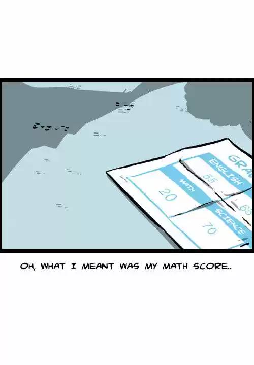 The Sound of Your Heart 43