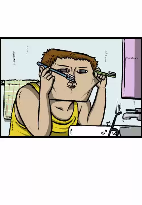 The Sound of Your Heart 43