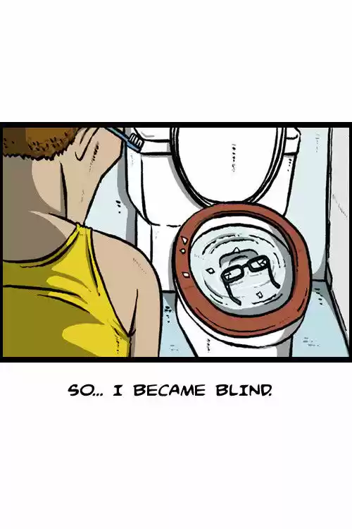 The Sound of Your Heart 43