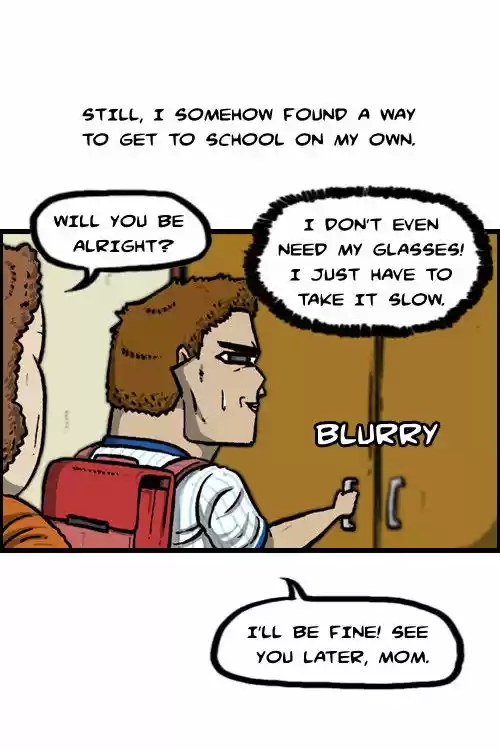 The Sound of Your Heart 43