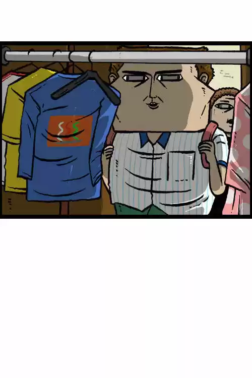 The Sound of Your Heart 43