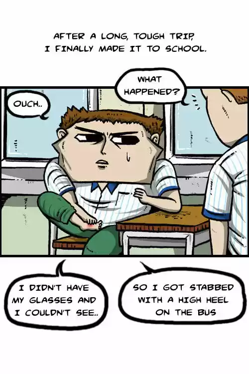 The Sound of Your Heart 43