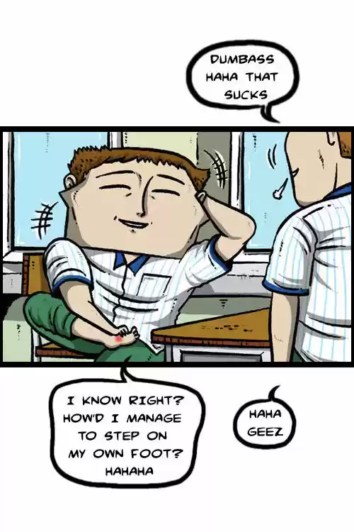 The Sound of Your Heart 43