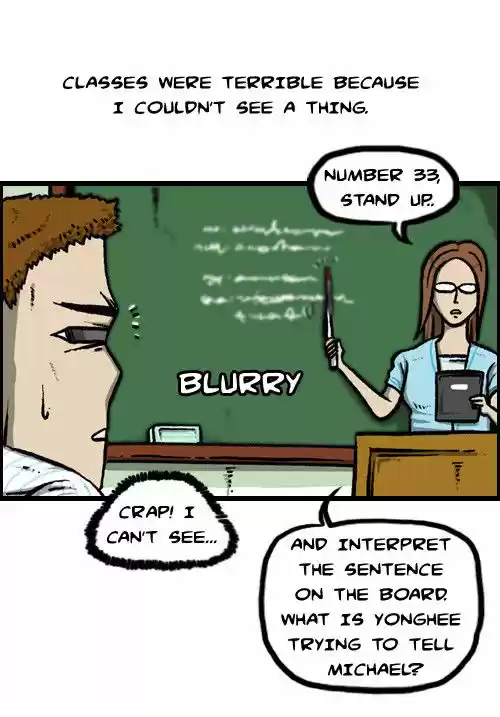 The Sound of Your Heart 43