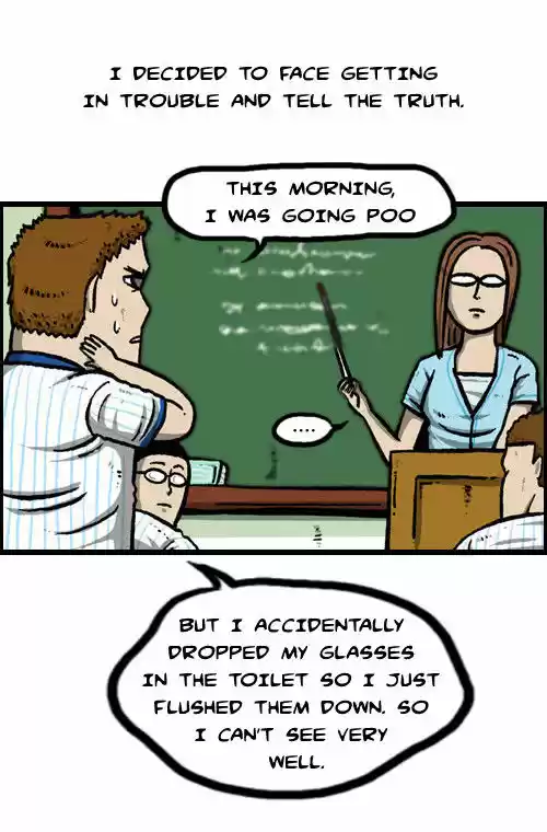 The Sound of Your Heart 43