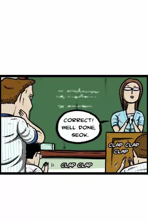 The Sound of Your Heart 43