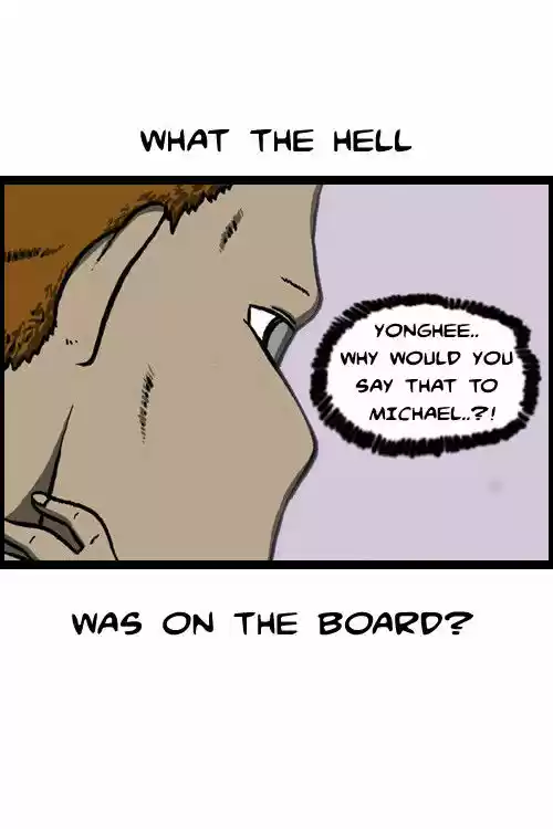 The Sound of Your Heart 43