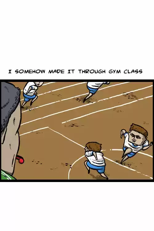 The Sound of Your Heart 43