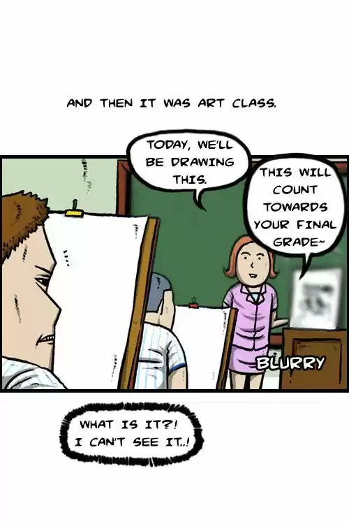 The Sound of Your Heart 43