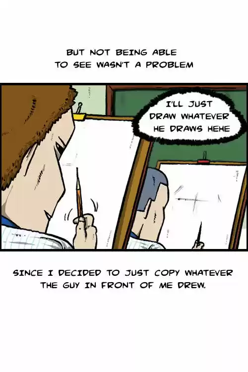 The Sound of Your Heart 43