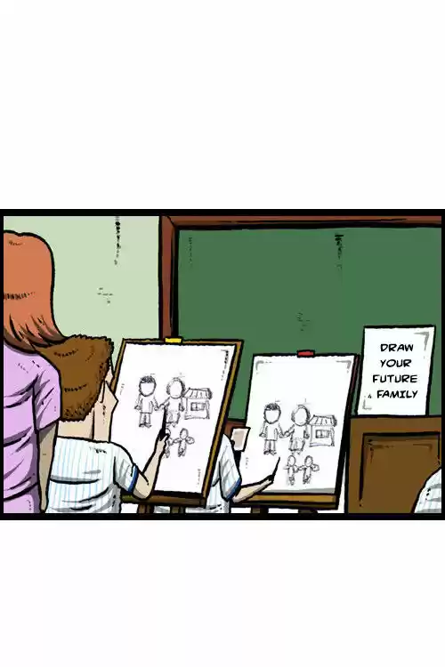 The Sound of Your Heart 43