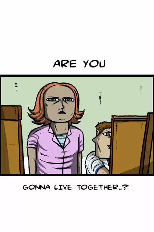 The Sound of Your Heart 43