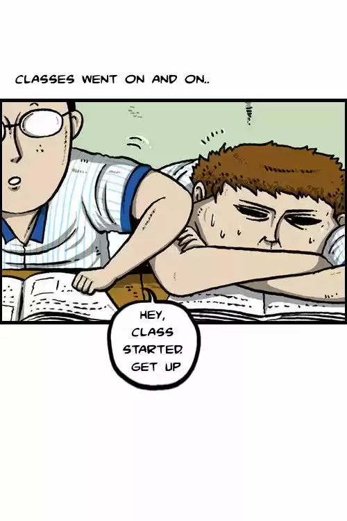 The Sound of Your Heart 43