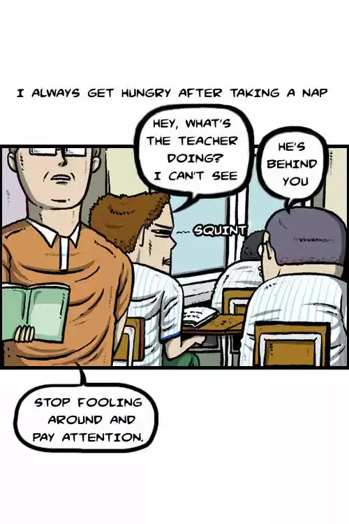 The Sound of Your Heart 43