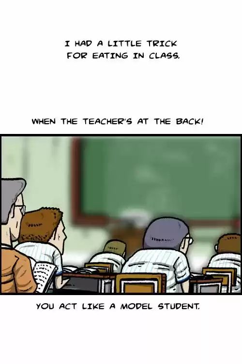 The Sound of Your Heart 43