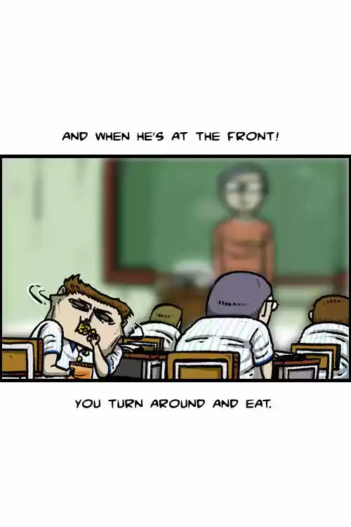 The Sound of Your Heart 43