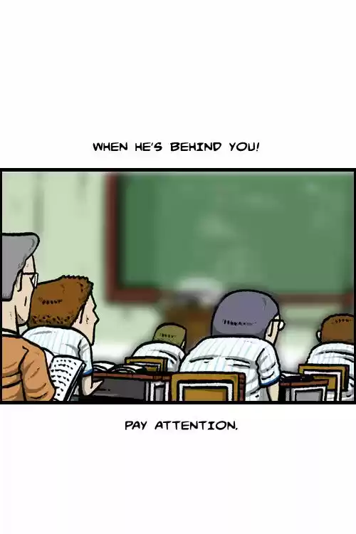 The Sound of Your Heart 43