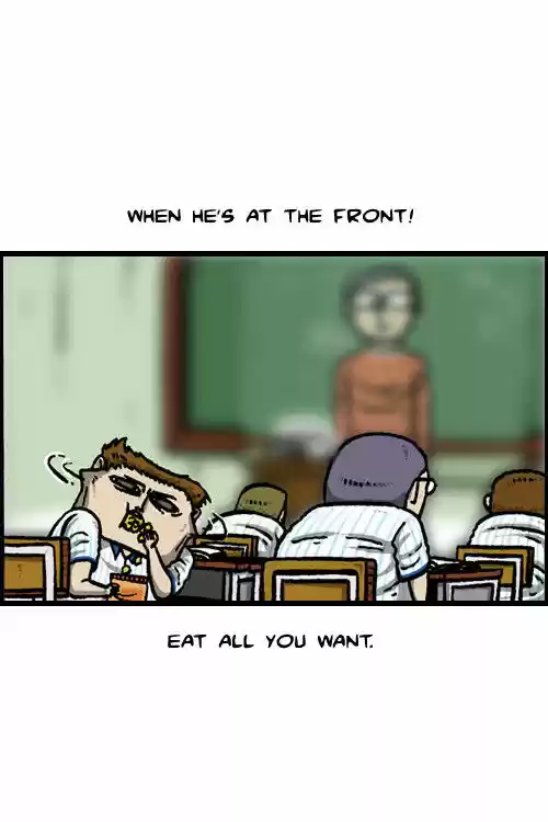 The Sound of Your Heart 43