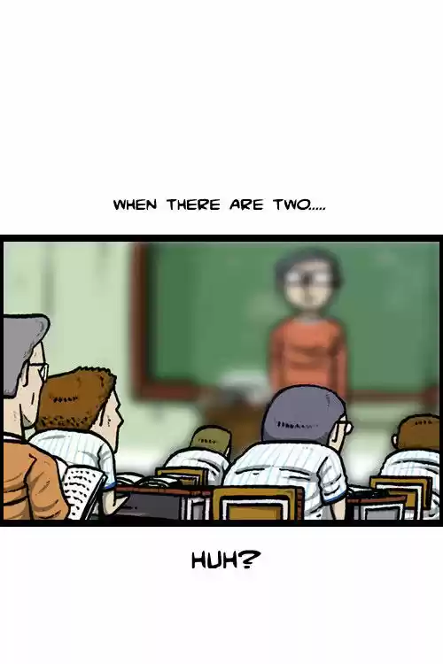 The Sound of Your Heart 43