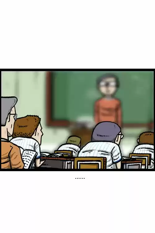 The Sound of Your Heart 43