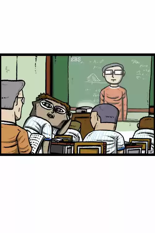 The Sound of Your Heart 43