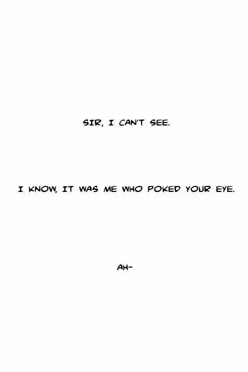 The Sound of Your Heart 43