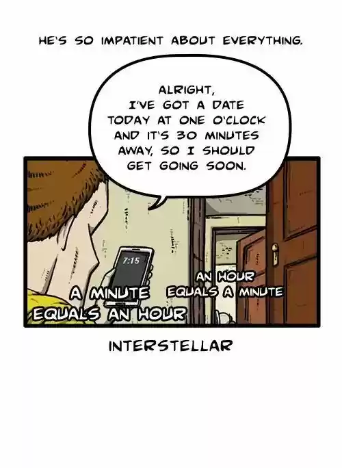 The Sound of Your Heart 434