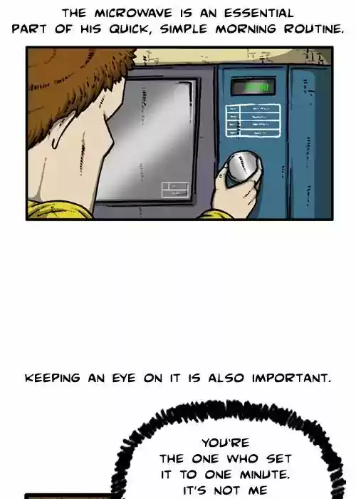 The Sound of Your Heart 434