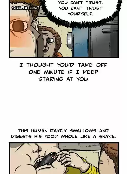 The Sound of Your Heart 434