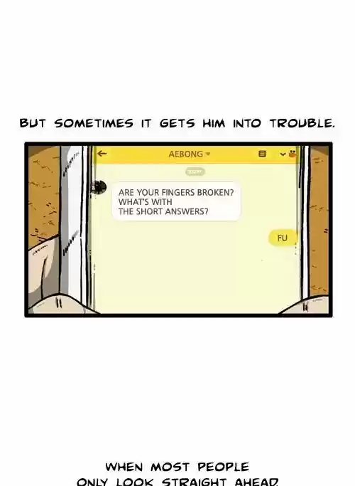 The Sound of Your Heart 434