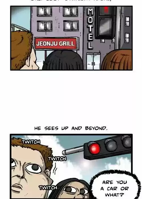 The Sound of Your Heart 434